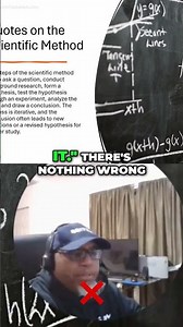 Master the Scientific Method: Your Ultimate Guide #shorts