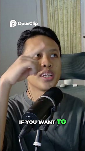 Live Streaming Setup OBS & Virtual Camera Guide