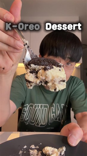 Einfaches Oreo-Kuchen Rezept für Naschkatzen