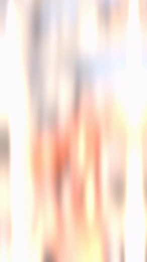 4.9K views · 193 reactions | EVERY Seasonal LEGO Darth Vader Minifigure! #lego #legostarwars #starwars #legos #viral #memes #funny #legocollector #legoleaks #clonewars #darthvader #40806 | Zachthebrickmaniac | Facebook