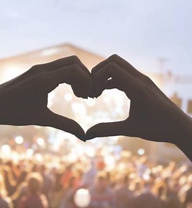 5.5K views · 3 comments | Secrets of Summer New Years Eve Beach Party, Cape Town - Christmas Combo Ticket Special Buy 2 x General Tickets for R990 or 2 x VIP Tickets for R1290 Combo Tickets available till 26 December at www.howler.co.za/sosnye SA's Biggest Artist Line Up This New Year's Eve Event Link: www.bit.ly/secretsnye2018 | Secrets of Summer | Facebook