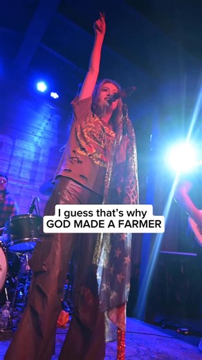 Mary Kutter on Instagram: "GOD MADE A FARMER #countrymusic #kentucky #farmer"