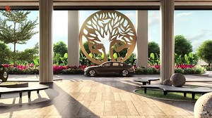 19 reactions | Presenting Magnificent Seven – Last Seven 2 Bed Hill...