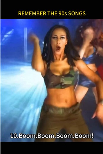 Timeless 90s Songs That Defined a Decade