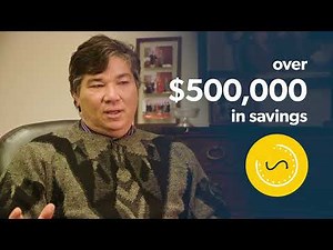 Industry Leaders Reveal Why Alchemy is Essential for Workforce Training