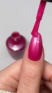 7.6K views · 37 reactions | Keep your nail game strong with our updated OPI Nail Envy® lineup, featuring iconic and exclusive shades you'll love  @sedjames swatches: Shades in order: #BigAppleRed #AlpineSnow #PowerfulPink #ToughLuv #AllNightStrong #DoubleNudeY #BubbleBath #PinkToEnvy Which one will you try first?  OPI Nail Envy® available now at Farmers. #OPINZ #OPI #OPIObsessed #NailRepair #NailCare #OPINailEnvy | OPI NZ | Facebook