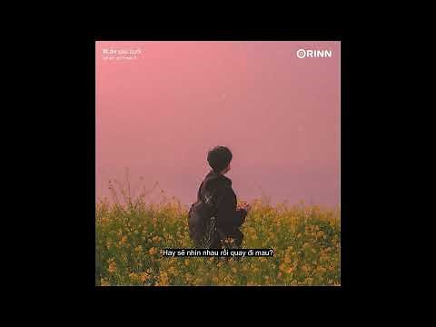 Lần Sau Cuối (Lofi Ver.) - DuongG x Freak D