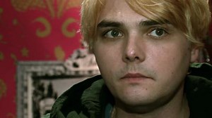 Gerard Way reveals video for new song ‘No Shows’ – watch