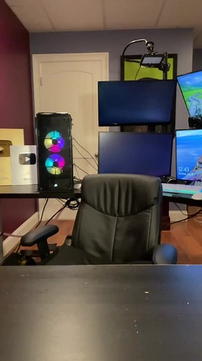 7.6K views · 62 reactions | Mini Powdered Donuts! #donuts #powder #food #snacks | The Real Martin | Facebook