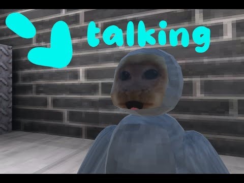 how to add face expression in your gtag fan game