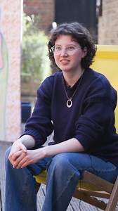 15K views · 45 reactions | Develop your creative practice in a range of art & design disciplines before your specialist degree. | UAL: University of the Arts London | Facebook