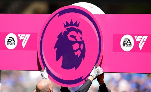 English clubs can sign players who don’t meet work permit rules