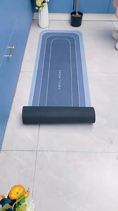 52K views · 146 reactions | 2 pcs floor mat memory foam #facebookviral #viralgadget #facebookreel #viralproducts | Aneezon | Facebook