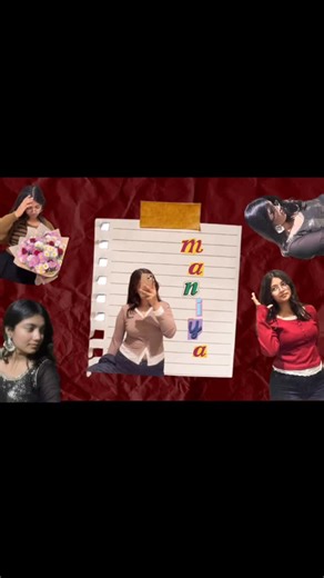 Maniya | Part 1 of valentine’s gift series 😋🫶🏻 Order via website, link in bio For those who don’t know- Morse code are codes of alphabets so you... | Instagram