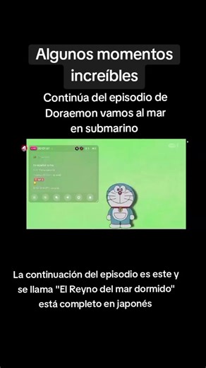 Momentos Destacados de Mi LIVE: ¡No Te Lo Pierdas!