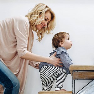 What matters most to us: Improving your health. We’re here to make the world a better place through innovative technology that helps millions of lives. We’re grateful this mission is recognized by Fortune’s Most Admired Companies. | Abbott