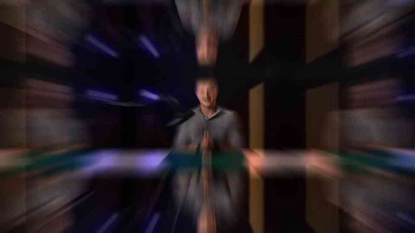 How To Always Win At Poker (Genius Magic Trick)