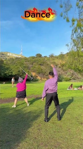 ‎🔥Los Bailes de TikTok Más Virales 2026 Tutorial Fácil y divertido #TikTokDances