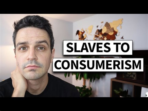 Debt the silent thief of your freedom