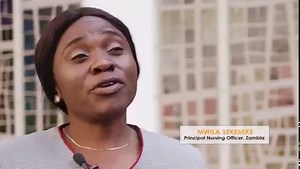 1.1K views · 30 reactions | Apply now for the 2021 ICN Global #Nursing Leadership Institute programme which closes tomorrow! View the 2019 #GNLI graduation ceremony highlights and testimonials from scholars here: https://bit.ly/38Mju5n And find what it's all about and how to apply: https://bit.ly/2NqgbsP | ICN - International Council of Nurses | Facebook