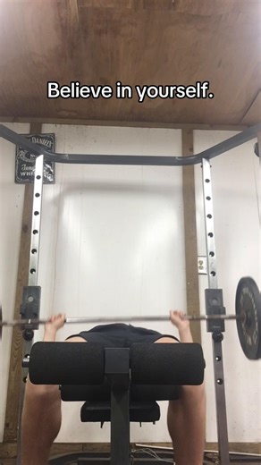 Bench motivation 🙏 (4 years benching) #gymmotivation #viral #transformation