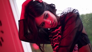 Behind The Seams: Camila Cabello #behindtheseams