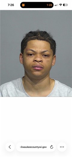 Tajnea says krazy k cannot get bond out 👀👀 #live #fyp #viraltiktok | krazy k