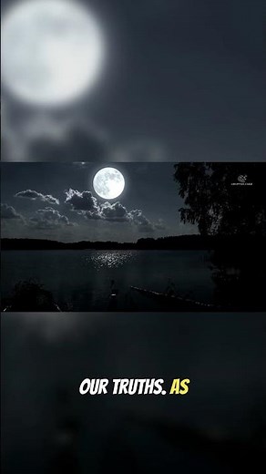Full Moon vs New Moon: Which One Are You? #moonphases #cosmic