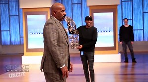 302K views · 3.2K reactions | Had to school my son with this one.... #ImQuickWithIt Amazing Artwork by Maxwell Emcays | STEVE on Watch | Facebook