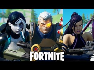 Fortnite C2S2 on Core i5-2400 3.1GHz RX 580 1080p Low