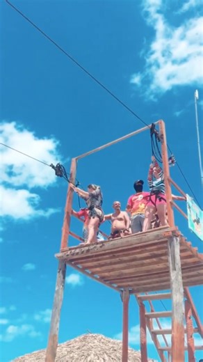 PASSEIOS FORTALEZA on Instagram