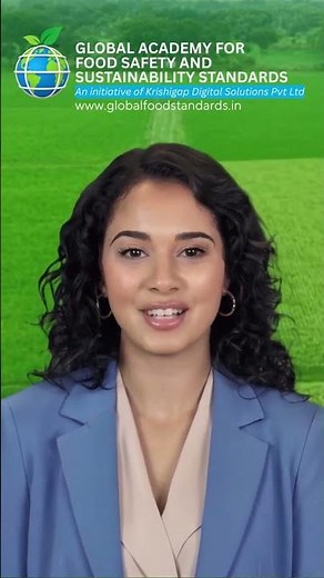 USDA NOP Certification Guide Organic Farming Standards for India #organicfarming #agriculture