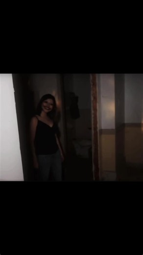 Esli new backrooms video #fypシ゚viral #blowthisup #trend #esli #eslidanadileanedit