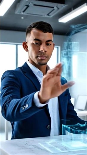 engineer wala cartoon #comedy