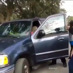 9.5K views · 63 reactions | World Wide Memes on Reels | Facebook