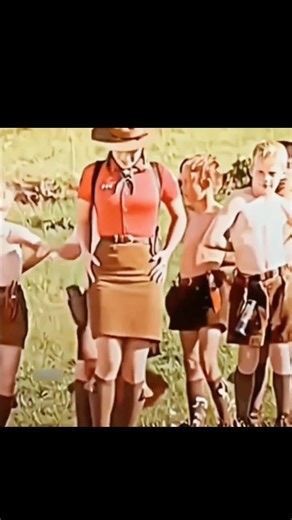 ᴘʀɪᴍᴇ ᴍᴏᴠɪᴇs on Instagram: "Manneken Pis (1995) Director: Frank Van Passel Language: Dutch Release Date: May 1995 Cast: Frank Vercruyssen, Antje de Boeck, Ann Petersen Plot Summary: A heartwarming and quirky Belgian romantic comedy about a young man named Harry who moves to Brussels, finds a job washing dishes, and falls for a spirited tram driver. Theme: Love, overcoming loneliness, and finding joy in the small moments of life. Where to Watch: Available on select European cinema streaming platf