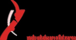 Upcoming Conferences