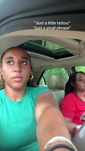 Just a little something small. #jesuslovesyou #trustingod #tattooideas | Christian Tattoo Ideas