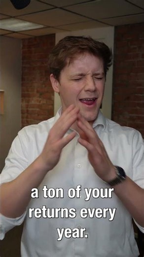 The Truth About Hedge Funds