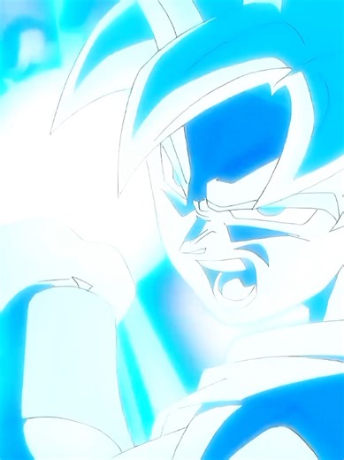 Goku vs Hit aura 🔥🕑☄️ #goku #hit #dragonballsuper #anime #aura