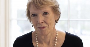Historian, author Margaret MacMillan set to discuss COVID recovery during SIU Simon Institute virtual forum