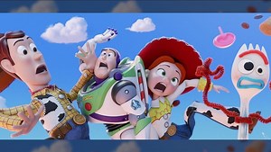 9 programas para criar suas próprias animações 3D