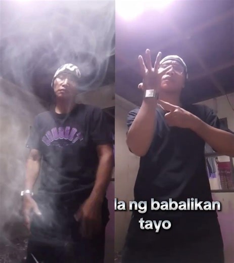 Tagalog Love song short dance #dancevideo #dance #danceartistry #danceperformance