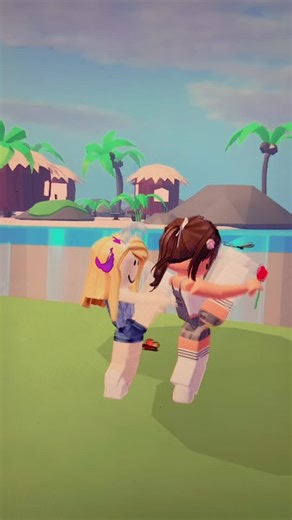 Star.Roblox☆ на TikTok