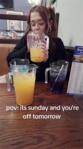 i love spoons #fyp #spoons