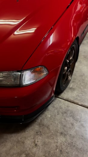 Wat da hook gon be… #5thgencivic ♥️♥️♥️♥️hatchback♥️♥️♥️♥️ #honda #civic #hatchbacksi #hatchgang #nnovation #hatchback #si #mpcmotorsport #typeone #vtecsociety #vtec_lab #hondahub #eh3 #eg #90shonda #5thgencivic #vtec #simplenclean #jdm_inspired_ #vtectuning #lovehondacivichatchback #spooncalipers #90sera #oldskoolhonda_ #vtectuning #chasingjstitanium | Eemay Angvay