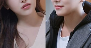 Meet The Gorgeous Cast Of Korea's First Lesbian Dating Show
