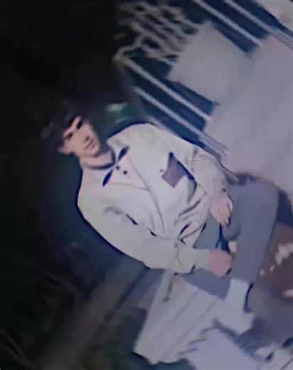 النا سرسه ولكم ثقافهه لكوريه#parati #ppppppppppppppppppppppp #طششونيي🔫🥺😹💞