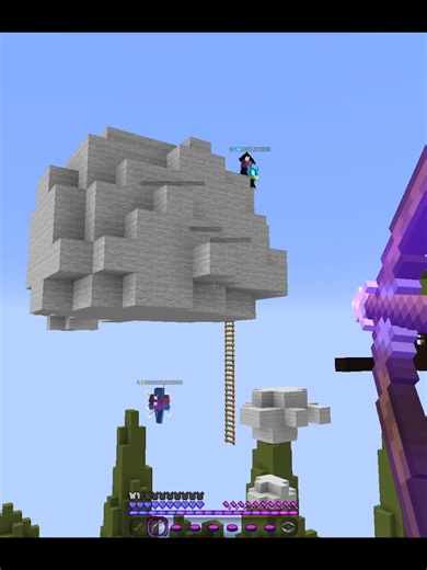 ipzin do gladmczin da decriçaozin Glad mc ip: java ip: jogar.gladmc.com, ip bedrock: bedrock.gladmc.com, porta 19132 #fyyyyyyyyyyyyyyyy #viraltiktok