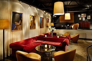 Top 5 most exclusive night clubs in 2020